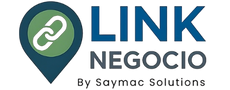 Link Negocio
