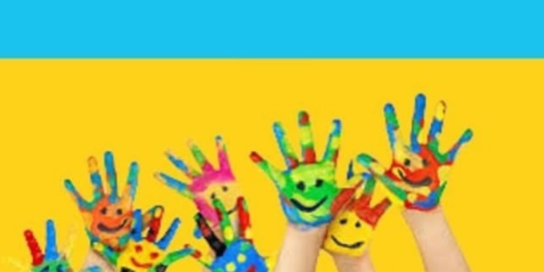 Vive Comunidad Montessori